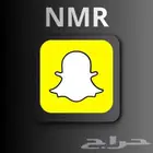 اشتراك سناب بلس 3شهور و 250 قيقا للذكريات فقط 14.99ريال