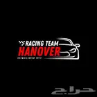 تصميم شعارات ( لوقو )