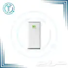 راوتر زين 5G النت مفتوح ولا محدود توصيل مجاني