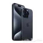 ايفون 15 برو ماكس