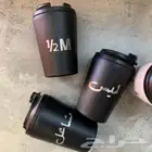 توزيعات