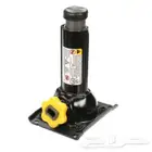 عفريتة جمس بملحقاتها