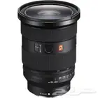 للبيع a7s3 وعدسة 16-35 GM مستعمل على السوم تواصل على الرقم