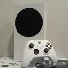 جهاز اكس بوكس سريس اس