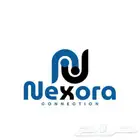 تصميم لوقو وشعار