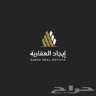 مصمم فوتوشوب و3D محترف   جودة عالية وهوية تميزك