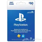 سنور امريكي 50 دولار