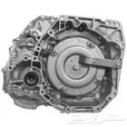 قير نيسان سنترا