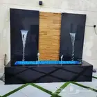 شلالات ونوافير