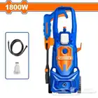 ماكينة غسيل ضغط عالي