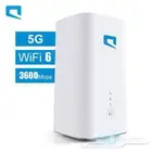 راوتر موبايلي فائق السرعه 5G