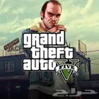 قراند PC كود رقمي روك ستار والكثير من الألعاب