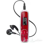 جهاز SONY Walkman-MP3 نادر