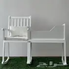 كرسي بيبي ماما