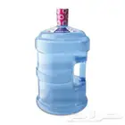 14 جالون تانيا فارغ