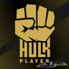 اشتراكات هولك الالمانية