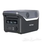 محول طاقة للبر