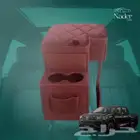 تكاية هايلكس فورشنور ب 195