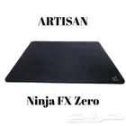للبيع ماوس باد ارتسن نينجا زيرو artisan ninja fx zero