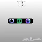 شارات ديسكورد