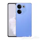 هواوي تكنو مروت وجاهز