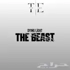 تخزينات كاملة لجميع أجزاء اللعبة داينق لايت dying light