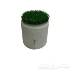 وكر صقر صبه شبه جديد