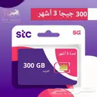 شريحة بيانات