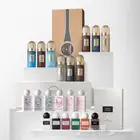 عطورات جديده للبيع