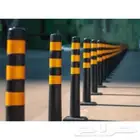 صفقه الجمعه اي جهاز 330