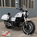 دباب كروز 400cc