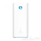 راوتر موبايلي 5G نت مفتوح لا محدود راوتر متنقل توصيل مجاني