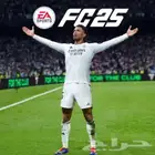 فيفا 25