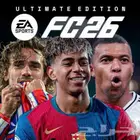 خدمات فيفا Fc فوت
