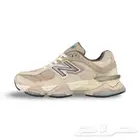 شوز 9060 NEW BALANCE BEIGE