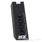 سوتش غاز من شركة NX لموستنق 15