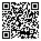 مصمم باركودات بسعر رخيص