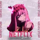 يوتيوب بريميوم   نت فلكس ملف خاص  مشترك.