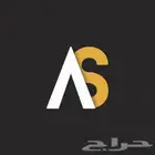 ارقام موردين وماواقع رخيصه