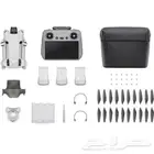 DJI mini 4 pro