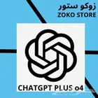 اشتراك شات جي بي تي شهر-27 تقيم