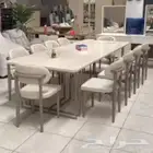 تفصيل على حسب الطلب