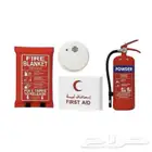 7 متطلبات لاشتراطات وزارة السياحة