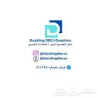 عروض كانفا   عروض بوربوينت   عروض   عرض تقديمي-دراسات عليا