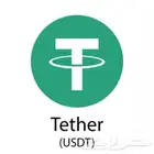 للبيع USDT دولار رقمي