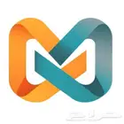 شركة منيو كرافت