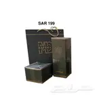 بخور دوسري على مستوى عالي جدا