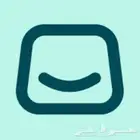 اشتراك سلة سنتين باقة برو مع ثيم سيليا