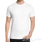 تيشيرتات سبليميشن طباعة حرارية