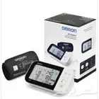 جهاز Omron m7 لقياس الضغط